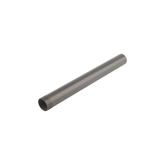 Beretta Magazine Tube A400 12 Ga. Reduced 2 Rounds - Steel 3 Beretta Magazine Tube A400 12 Ga. Reduced 2 Rounds - Steel