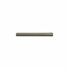 Beretta Magazine Tube A400 20 Ga. -BERETTA Online Shop C5E890