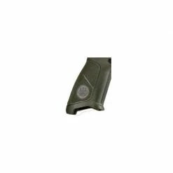 Beretta Single Backstrap for APX Full Size -BERETTA Online Shop C5G549
