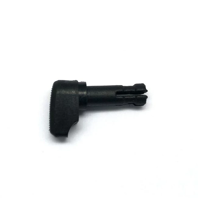 Beretta Oversized Mag Release For APX Series 3 Beretta Oversized Mag Release For APX Series