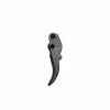 Beretta Performance Semi-Straight Trigger 92 Series -BERETTA Online Shop C5J727
