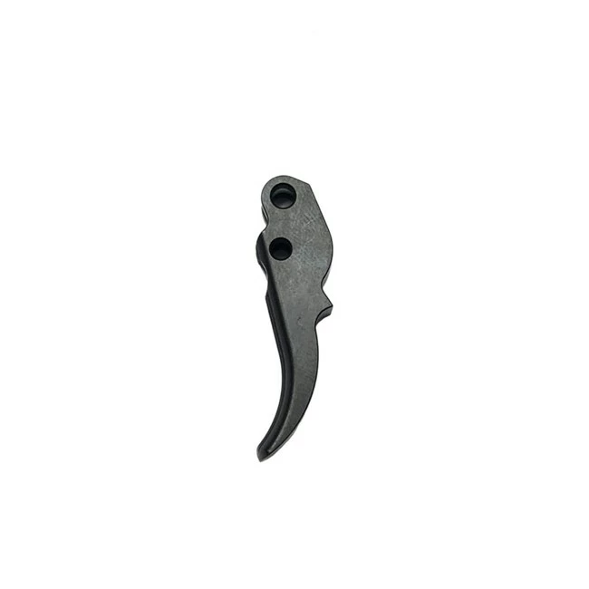 Beretta Performance Semi-Straight Trigger 92 Series 3 Beretta Performance Semi-Straight Trigger 92 Series