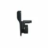 Beretta Safety Left Lever 92X Performance - Small 1 Beretta Safety Left Lever 92X Performance - Small -BERETTA Online Shop C5J846 02