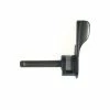 Beretta Safety Right Lever 92X Performance - Standard 2 Beretta Safety Right Lever 92X Performance - Standard -BERETTA Online Shop C5K151 02