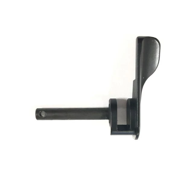 Beretta Safety Right Lever 92X Performance - Standard 3 Beretta Safety Right Lever 92X Performance - Standard