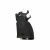 Beretta Wrap Around Grip 92X PERFORMANCE 2 Beretta Wrap Around Grip 92X PERFORMANCE -BERETTA Online Shop C5K369 01