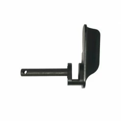 Beretta Safety Assembly 92X Performance - Extra Large 9 Beretta Safety Assembly 92X Performance - Extra Large -BERETTA Online Shop C5K485 02