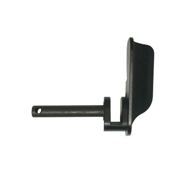 Beretta Safety Assembly 92X Performance - Extra Large 5 Beretta Safety Assembly 92X Performance - Extra Large - Image 3