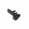 Beretta Match Hold Open Lever 92 Series 2 Beretta Match Hold Open Lever 92 Series -BERETTA Online Shop C5K831 011