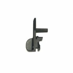 Beretta Match Hold Open Lever 92 Series 5 Beretta Match Hold Open Lever 92 Series -BERETTA Online Shop C5K831 02