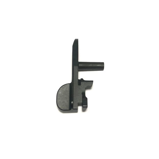 Beretta Match Hold Open Lever 92 Series 4 Beretta Match Hold Open Lever 92 Series - Image 2