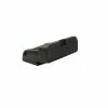 Beretta Match Rear Sight 92X Performance -BERETTA Online Shop C5K952 01