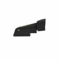 Beretta Match Rear Sight 92X Performance 6 Beretta Match Rear Sight 92X Performance -BERETTA Online Shop C5K952 02