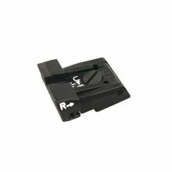 Beretta Match Rear Sight 92X Performance 7 Beretta Match Rear Sight 92X Performance -BERETTA Online Shop C5K952 03