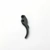 Beretta Match Curved Trigger 92 Series 1 Beretta Match Curved Trigger 92 Series -BERETTA Online Shop C5L672