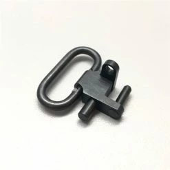 Beretta Quick Detach Swivel -BERETTA Online Shop C60198 02