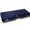 Beretta ABS Double Hard Case -BERETTA Online Shop C60741