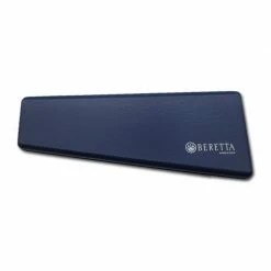 Beretta Hard Case for Headed Stock