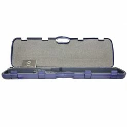 Beretta Standard Case for Over&Under Shotgun -BERETTA Online Shop C61339 3