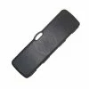 Beretta Standard Case for Over&Under Shotgun 2 Beretta Standard Case for Over&Under Shotgun -BERETTA Online Shop C613392