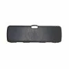 Beretta Hard Case for Silver Pigeon / Ultralight (76cm) -BERETTA Online Shop C61340