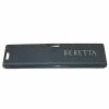 Beretta Case combo Polipropilene field de Luxe -BERETTA Online Shop C61376