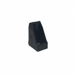 Beretta Magazine Speed Loader - No Cal. 22LR 7 Beretta Magazine Speed Loader - No Cal. 22LR -BERETTA Online Shop C61993 2