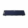 Beretta Standard Case for Over&Under Shotgun (86cm)