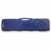 Beretta A300 Outlander/ A400/ A391 Hard Case 2 Beretta A300 Outlander/ A400/ A391 Hard Case -BERETTA Online Shop C621871