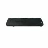 Beretta Hard Case for A400 Action/Light Semiauto 1 Beretta Hard Case for A400 Action/Light Semiauto -BERETTA Online Shop C62188
