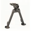 Beretta Bipod ARX100 -BERETTA Online Shop C62256 01