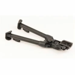 Beretta Bipod ARX100 -BERETTA Online Shop C62256 03