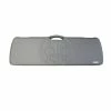 Beretta Hard Case for DT11 Shotgun (76 cm) 1 Beretta Hard Case for DT11 Shotgun (76 cm) -BERETTA Online Shop C62356 1