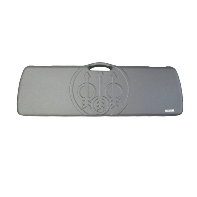 Beretta Hard Case for DT11 Shotgun (76 cm) 3 Beretta Hard Case for DT11 Shotgun (76 cm)