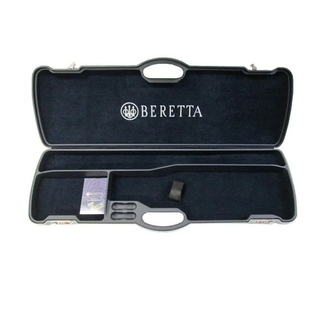Beretta Hard Case for DT11 Shotgun (76 cm) 4 Beretta Hard Case for DT11 Shotgun (76 cm) - Image 2
