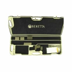 Beretta Hard Case for DT11 Xtrap Combo with Adjustable Rib -BERETTA Online Shop C62420 2 removebg preview