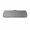 Beretta ABS Hard Case for 692 (76cm) -BERETTA Online Shop C62473