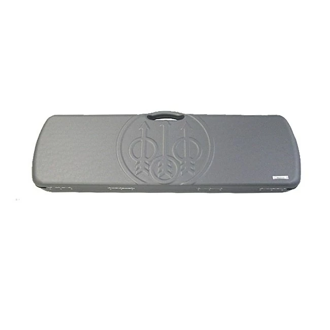 Beretta ABS Hard Case for 692 (76cm) 3 Beretta ABS Hard Case for 692 (76cm)