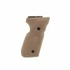 Beretta Wrap Around Grip 92 Series Vertec -BERETTA Online Shop C6A5522