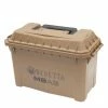 Beretta M9A3 Upright Hard Case -BERETTA Online Shop C6A553 01