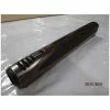 Beretta Forend for AL391 Teknys SG 20 ga