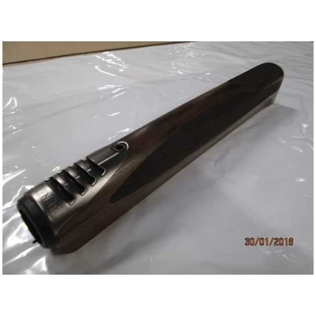 Beretta Forend for AL391 Teknys SG 20 ga 3 Beretta Forend for AL391 Teknys SG 20 ga