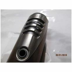 Beretta Forend for AL391 Teknys SG 20 ga 7 Beretta Forend for AL391 Teknys SG 20 ga -BERETTA Online Shop C83693 03