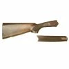 Beretta Set Stock 60 and Forend for 687 Silver Pigeon 3 20Ga 1 Beretta Set Stock 60 and Forend for 687 Silver Pigeon 3 20Ga -BERETTA Online Shop C88149 A
