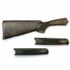 Beretta Set Stock 55 and Forend for 687 EELL 20/28Ga 2 Beretta Set Stock 55 and Forend for 687 EELL 20/28Ga -BERETTA Online Shop C88180 A