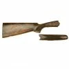 Beretta Set Stock 55 and Forend for 687 EELL 20Ga 1 Beretta Set Stock 55 and Forend for 687 EELL 20Ga -BERETTA Online Shop C89390 A