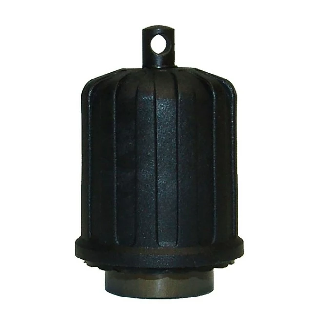 Beretta Front Cap for Magazine Tube A400 12-20-28 Ga 3 Beretta Front Cap for Magazine Tube A400 12-20-28 Ga