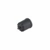 Beretta Front Cap for Cross Magazine Tube 1301/A400 12 Ga -BERETTA Online Shop C8A157