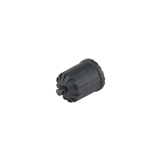 Beretta Front Cap for Cross Magazine Tube 1301/A400 12 Ga 3 Beretta Front Cap for Cross Magazine Tube 1301/A400 12 Ga