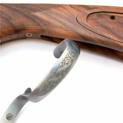 Beretta Set Stock 60 and Forend for 687 EELL 28/410Ga -BERETTA Online Shop C8A254 B